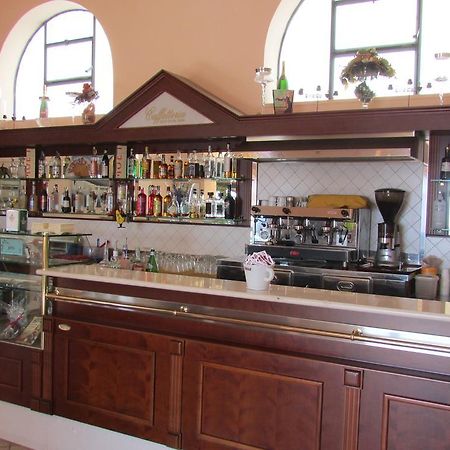 Hotel Al Palazzetto Set Fair Summonte ภายนอก รูปภาพ