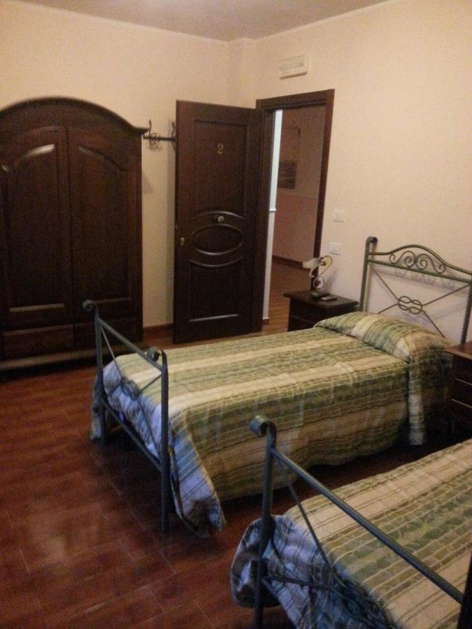 Hotel Al Palazzetto Set Fair Summonte ห้อง รูปภาพ