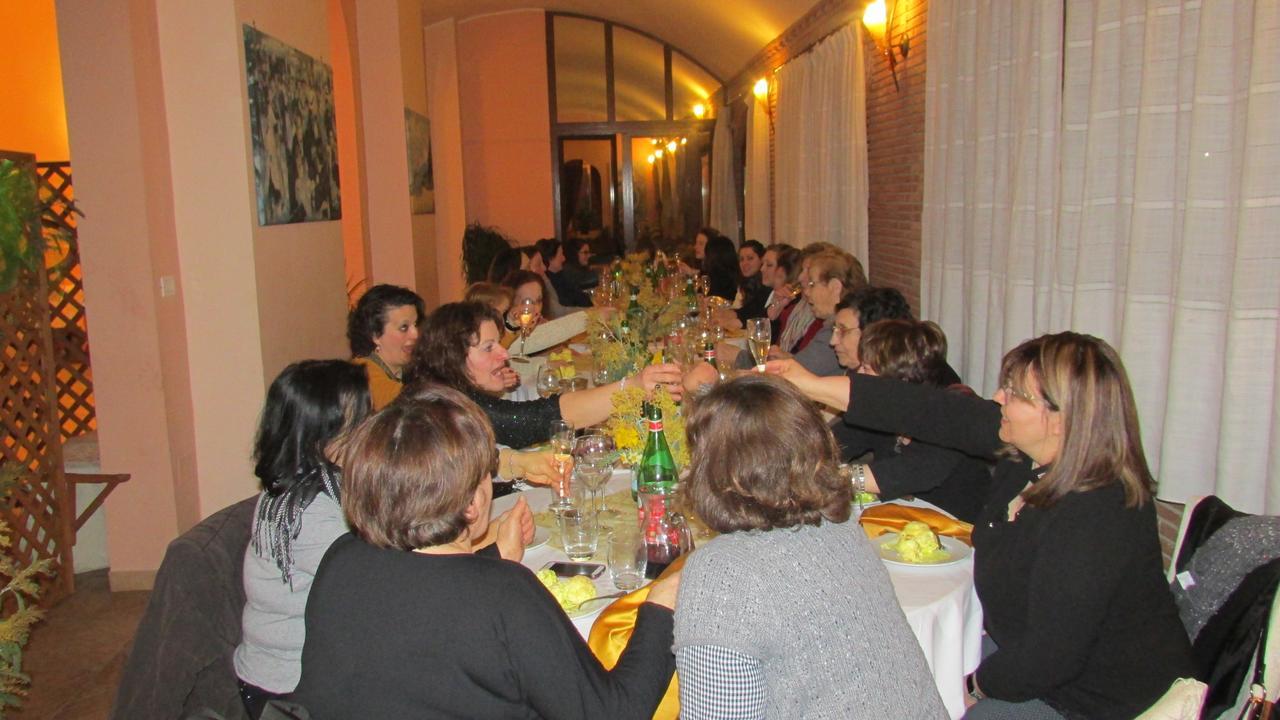 Hotel Al Palazzetto Set Fair Summonte ภายนอก รูปภาพ